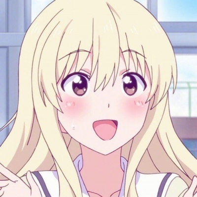 兽设插画构图技巧FurryQQ群