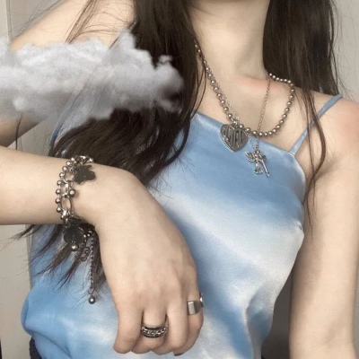 Furry角色比例设计技巧兽圈社群